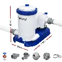 BW-FIL-PUMP-58391-5232-01.webp