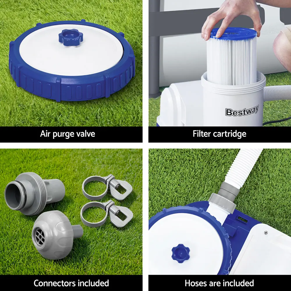 BW-FIL-PUMP-58391-5232-04.webp