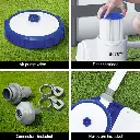 BW-FIL-PUMP-58391-5232-04.webp