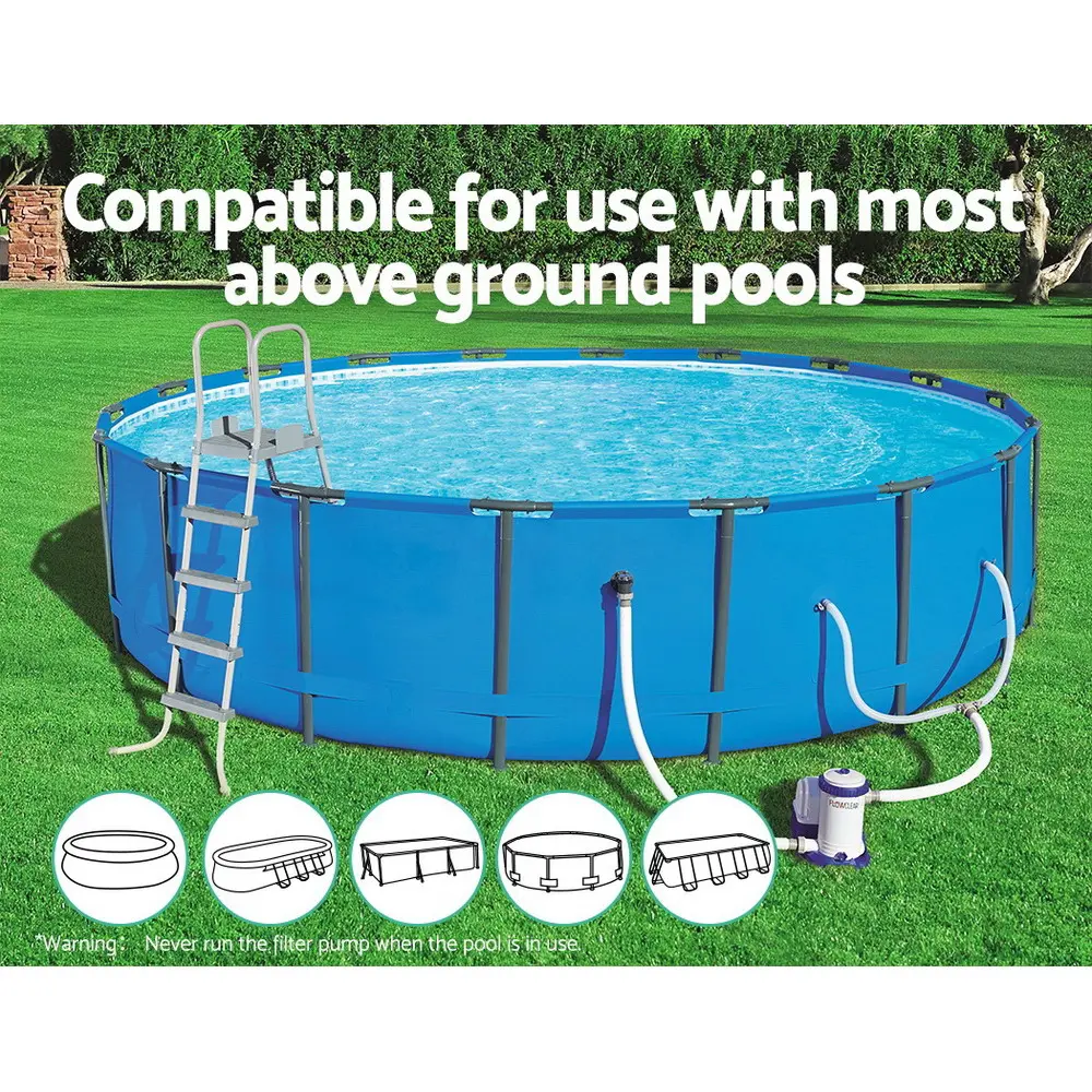 BW-FIL-PUMP-58391-5232-06.webp