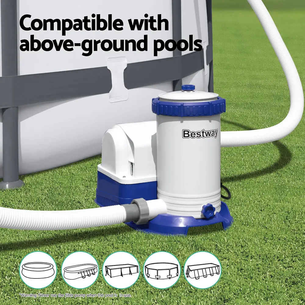 BW-FIL-PUMP-58391-5232-03.webp