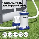 BW-FIL-PUMP-58391-5232-03.webp