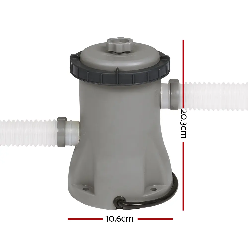 BW-FIL-PUMP-58381-01.webp