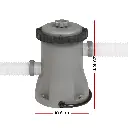 BW-FIL-PUMP-58381-01.webp