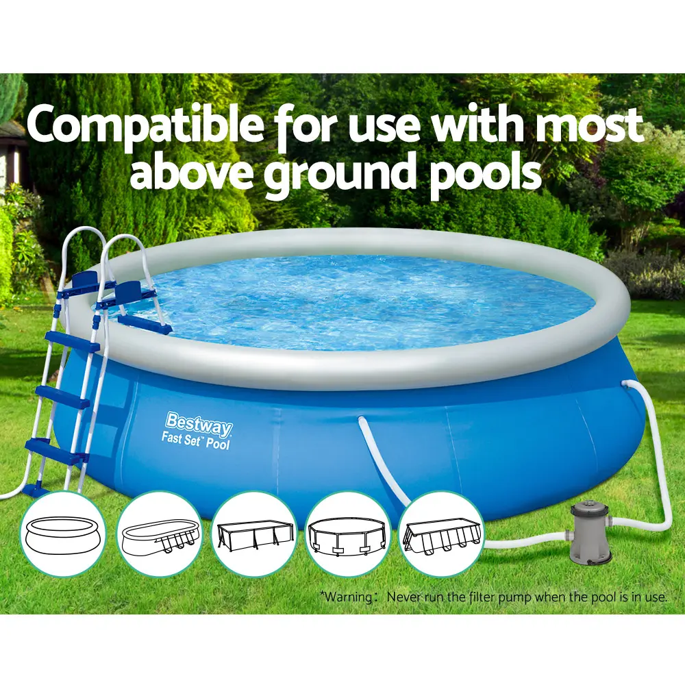 BW-FIL-PUMP-58381-06.webp