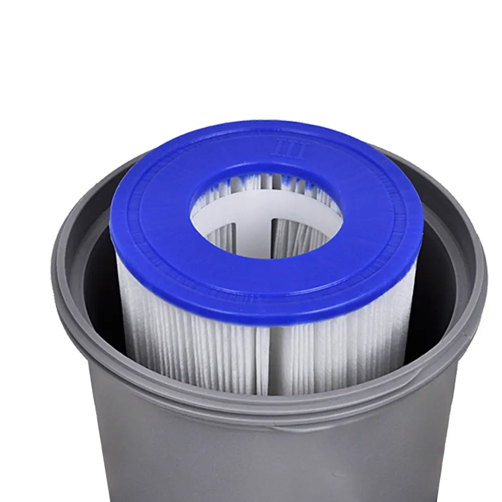 BW-FIL-PUMP-58381-02.webp