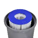 BW-FIL-PUMP-58381-02.webp