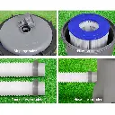 BW-FIL-PUMP-58381-04.webp