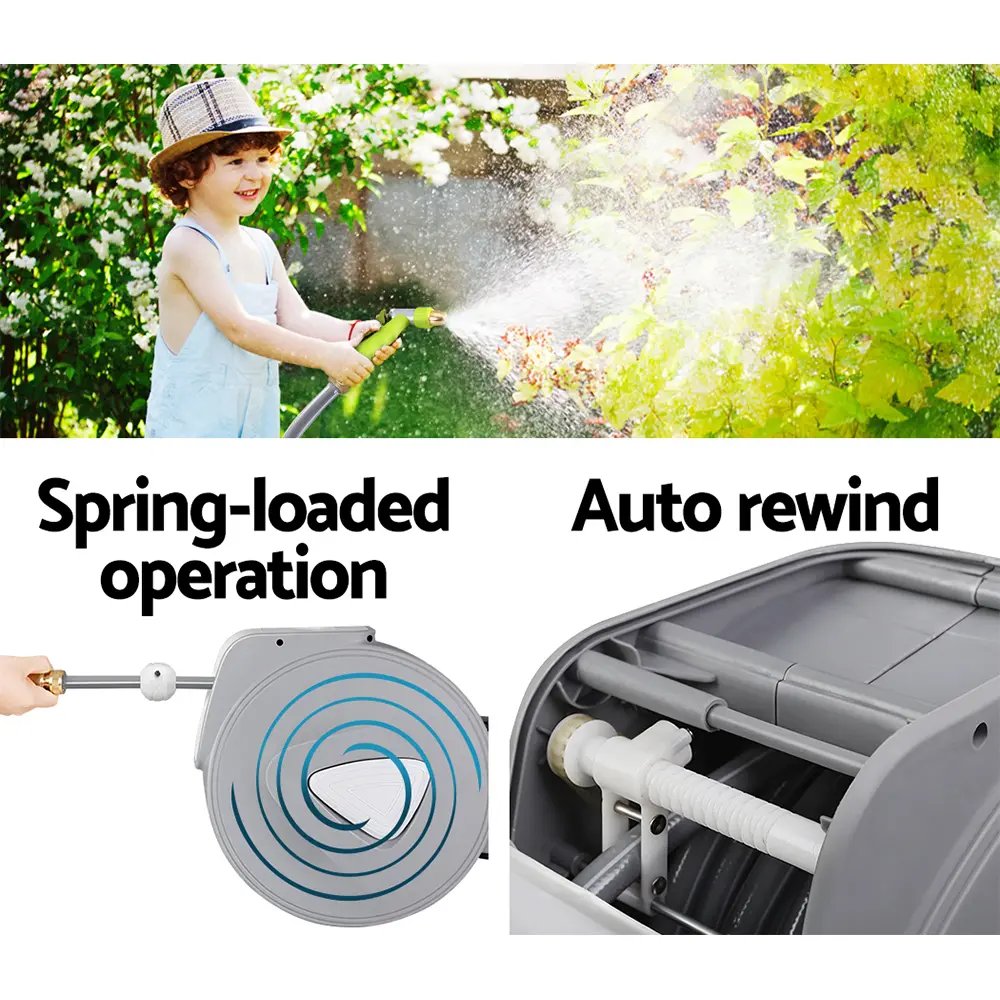 HR-WA-AUTO-20M-MTL-04.webp