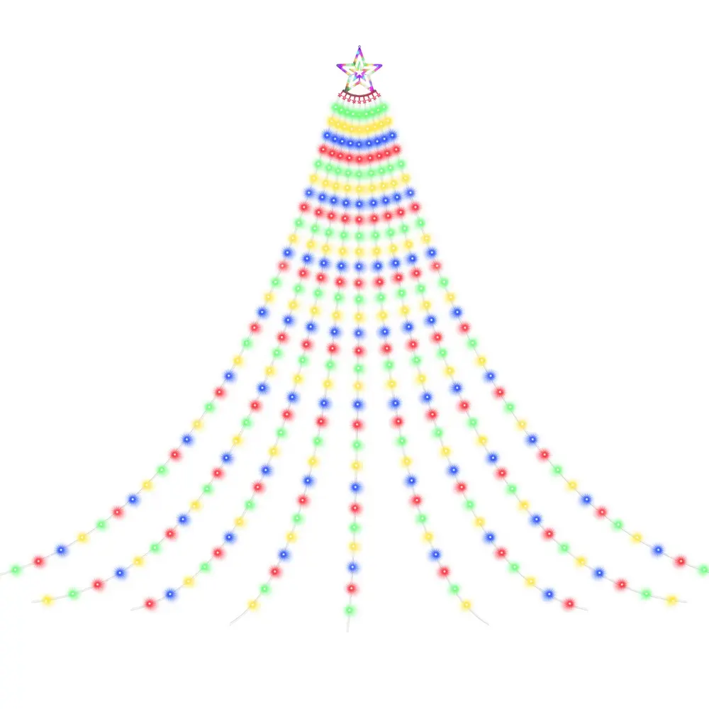 XMAS-MOT-TREE-35-RGB-202508061618-00.webp