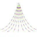 XMAS-MOT-TREE-35-RGB-202508061618-00.webp