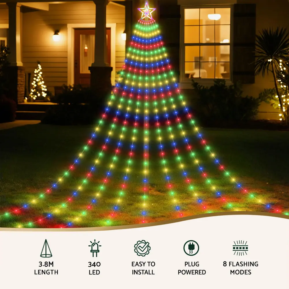 XMAS-MOT-TREE-35-RGB-202508061618-03.webp