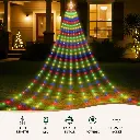 XMAS-MOT-TREE-35-RGB-202508061618-03.webp
