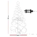 XMAS-MOT-TREE-8FT-MC-190364-01.webp