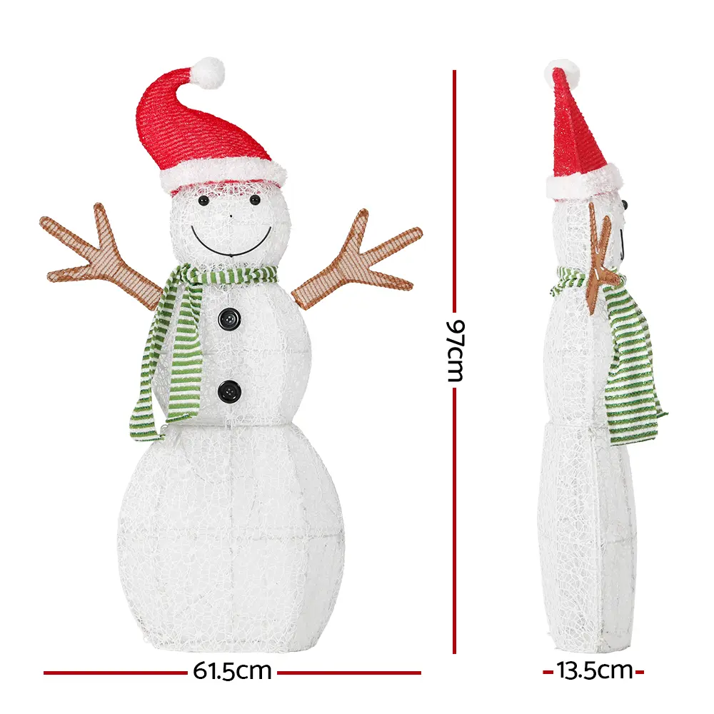XMAS-MOT-SNOW-3FT-MC-89812-02.webp