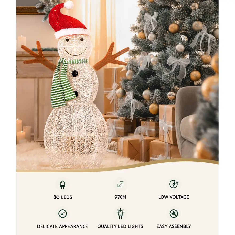 XMAS-MOT-SNOW-3FT-MC-89812-03.webp