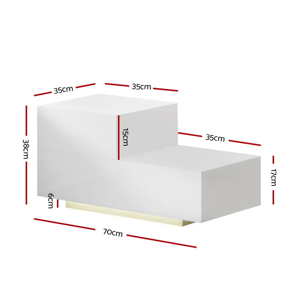 FURNI-L-BS05-LED-WH-202502281232-01.webp