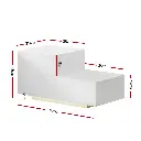 FURNI-L-BS05-LED-WH-202502281232-01.webp