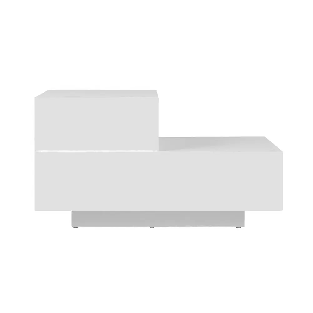 FURNI-L-BS05-LED-WH-202502281232-02.webp