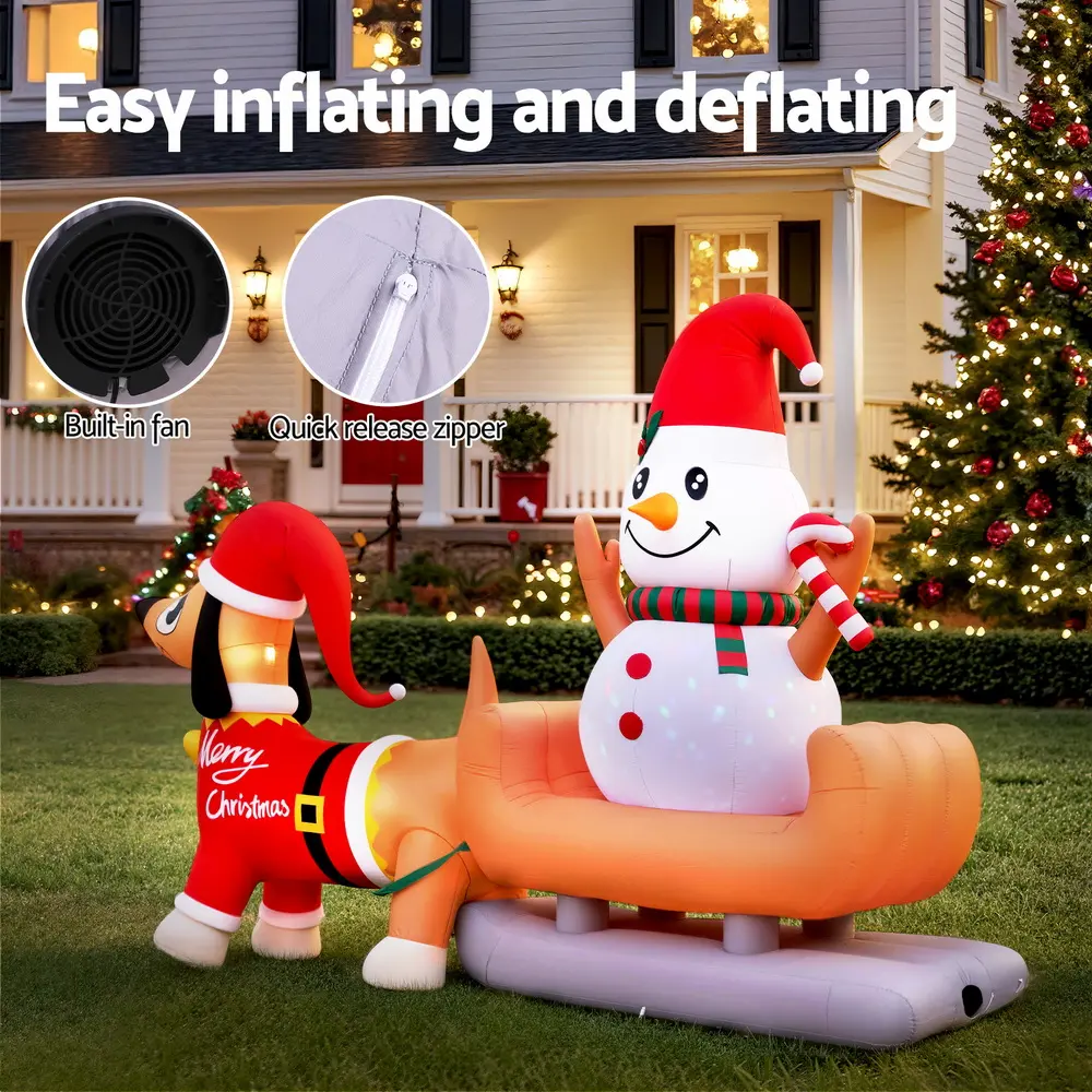 XMAS-INF-SAN-REIN-SNOWMAN-8FT-202509291439-04.webp