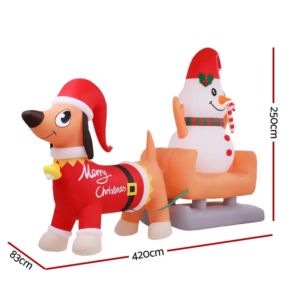 XMAS-INF-SAN-REIN-SNOWMAN-8FT-202509291439-01.webp