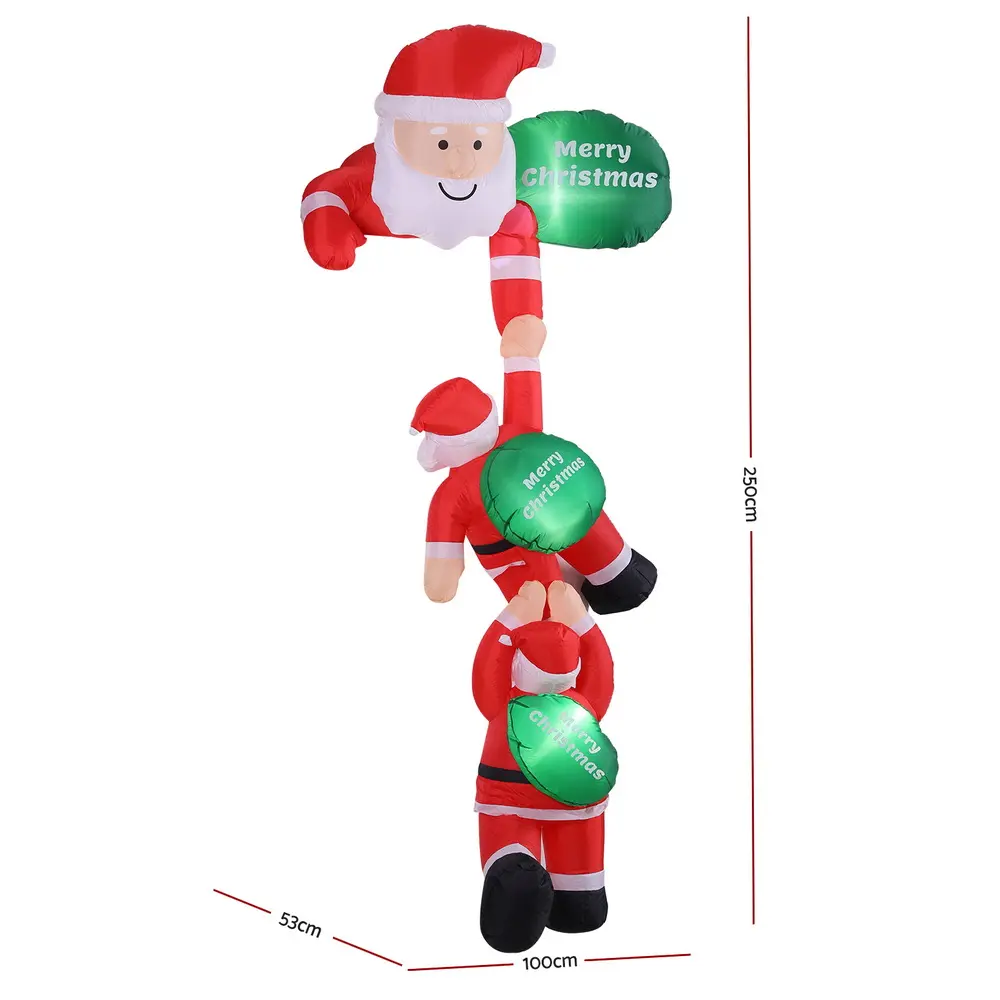 XMAS-INF-SANTA-CLIMB-8FT-202507181430-01.webp
