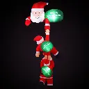 XMAS-INF-SANTA-CLIMB-8FT-202507181430-02.webp