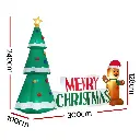 XMAS-INF-GINGER-TREE-10FT-202508111552-01.webp