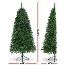 XM-TR-CORNER-6FT-LED-202509111804-01.webp