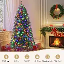 XM-TR-CORNER-6FT-LED-202509111804-04.webp