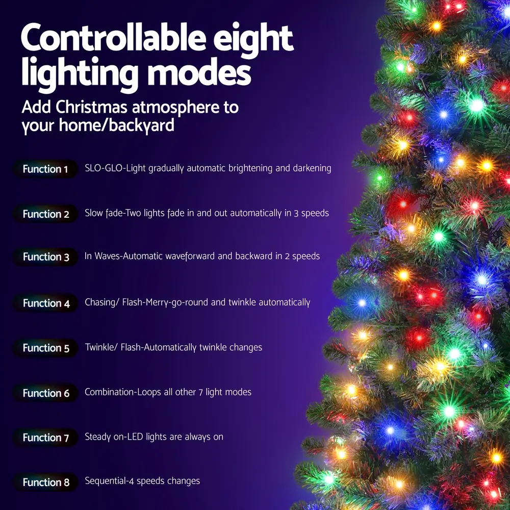 XM-TR-CORNER-6FT-LED-202509111804-03.webp