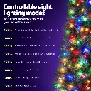 XM-TR-CORNER-6FT-LED-202509111804-03.webp