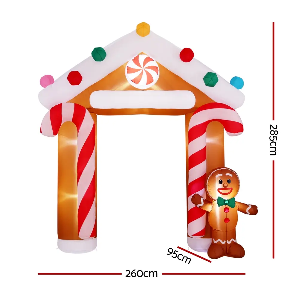 XMAS-INF-GINGER-ARCH-10FT-190827-01.webp