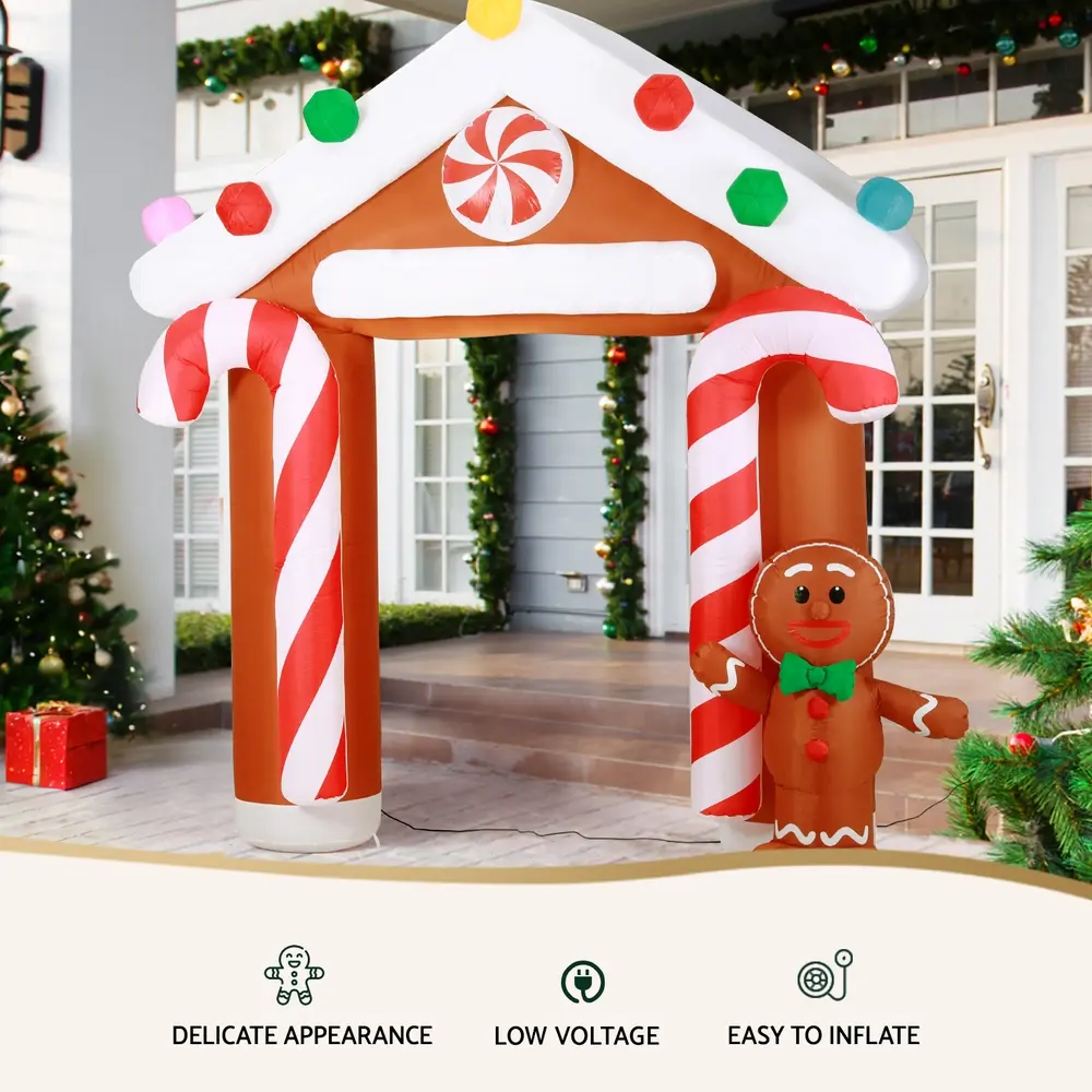 XMAS-INF-GINGER-ARCH-10FT-190827-03.webp
