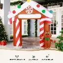 XMAS-INF-GINGER-ARCH-10FT-190827-03.webp