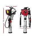 PD-TE-4S-RD-01.webp