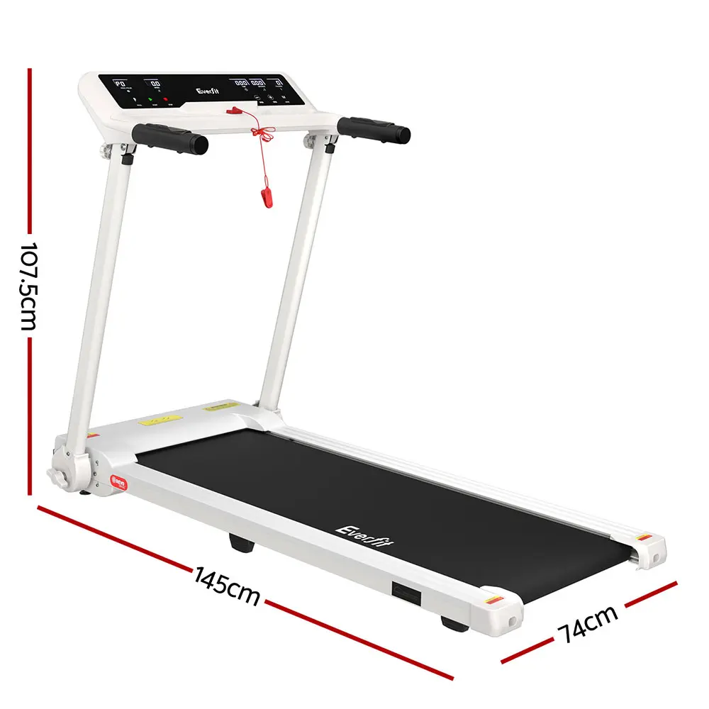 TMILL-450-M28-WH-150674-01.webp