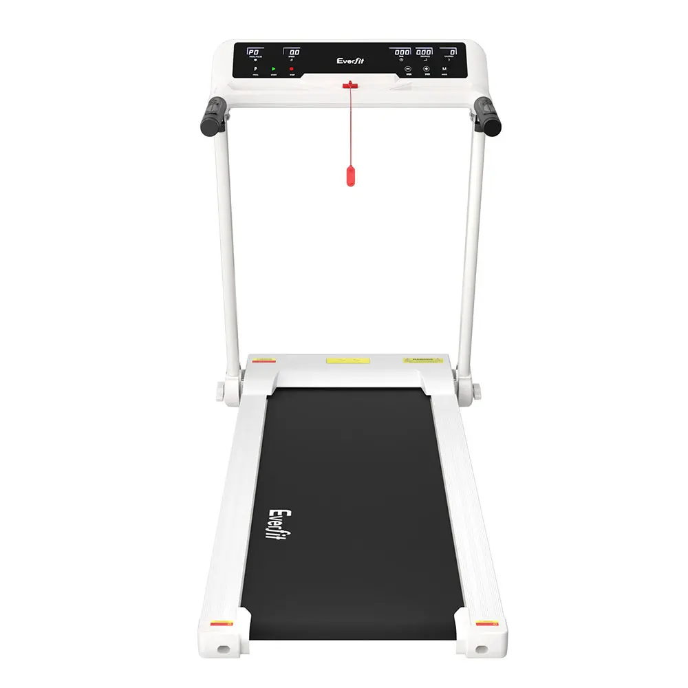 TMILL-450-M28-WH-150674-02.webp