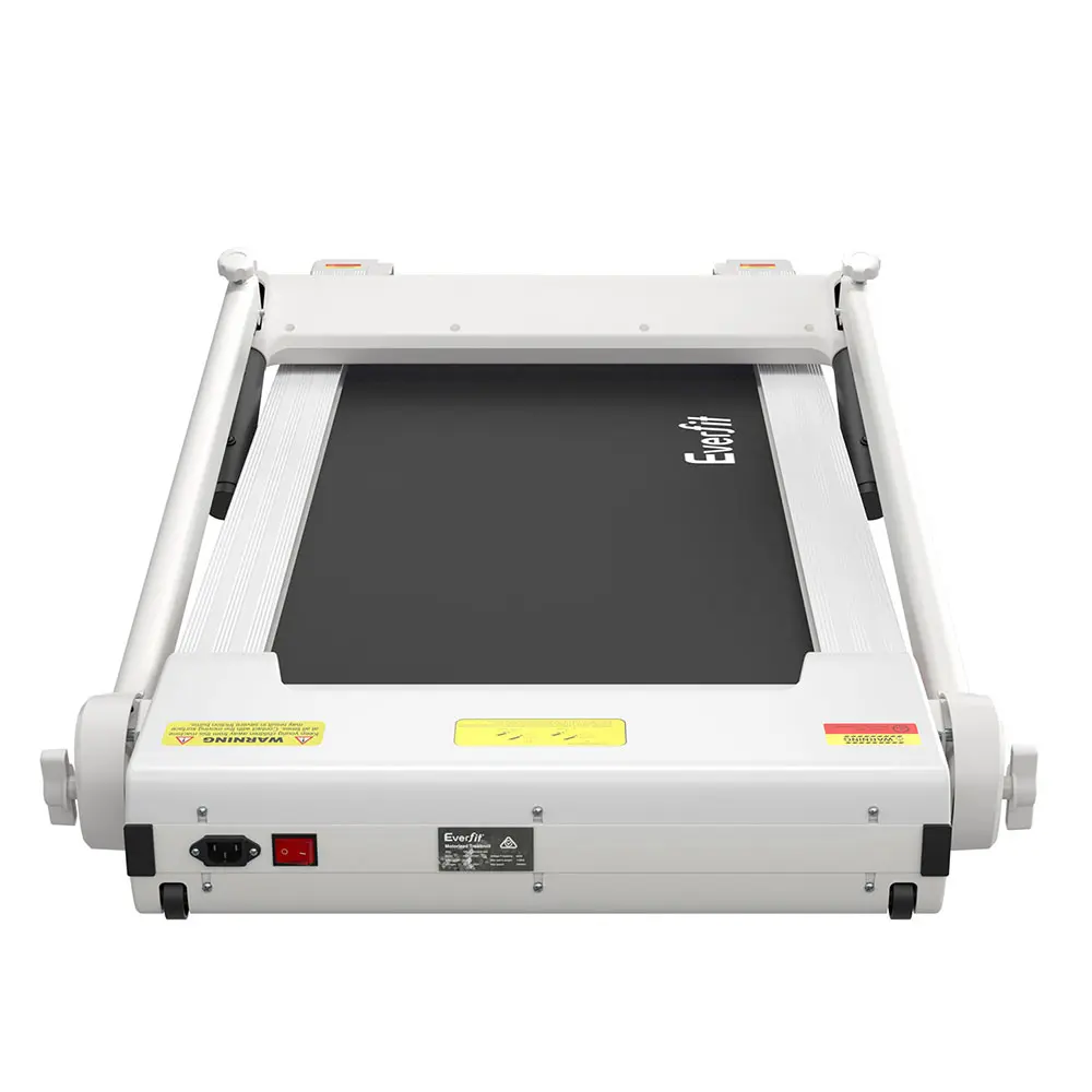 TMILL-450-M28-WH-150674-03.webp