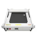 TMILL-450-M28-WH-150674-03.webp