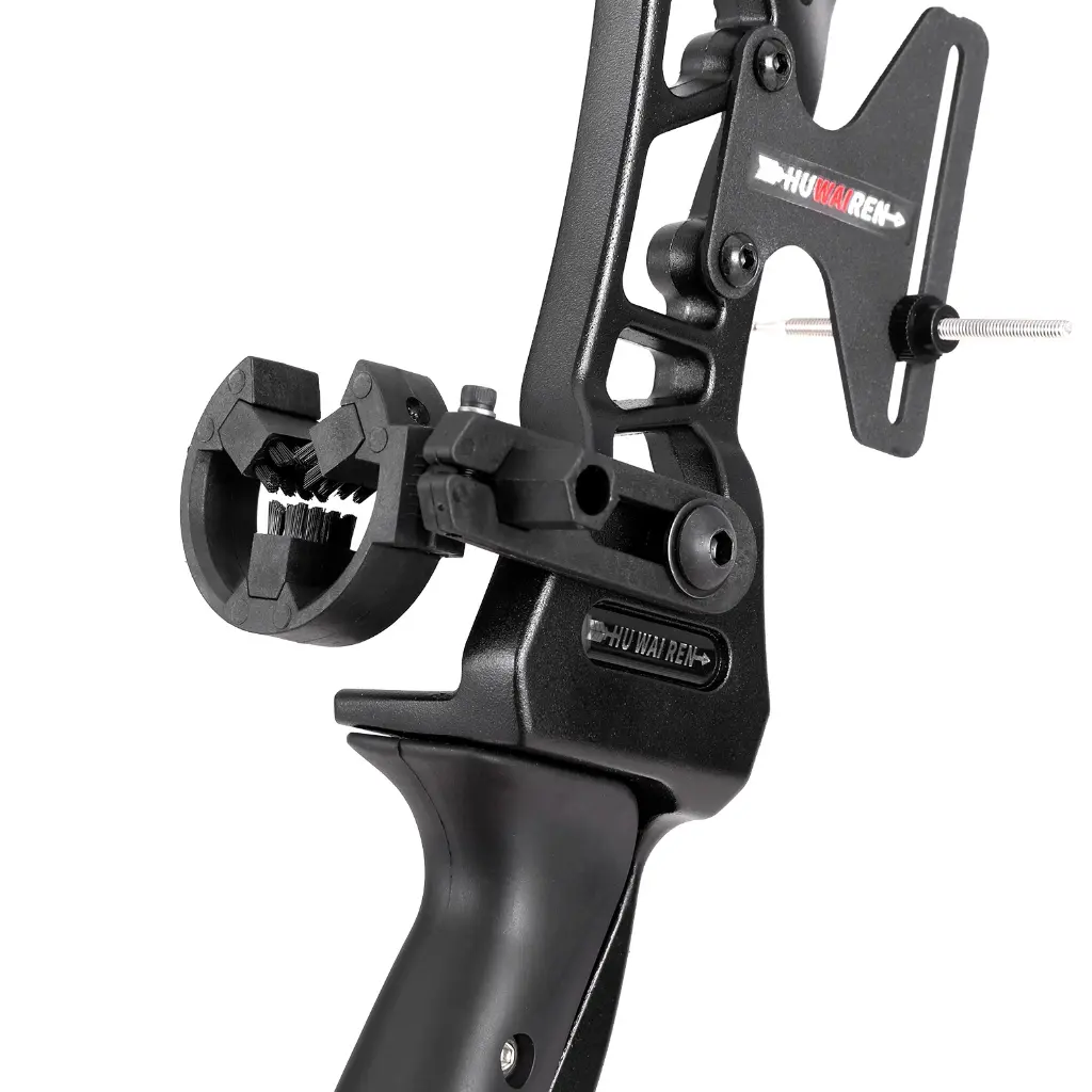 BS-AD55-RD-183412-03.webp