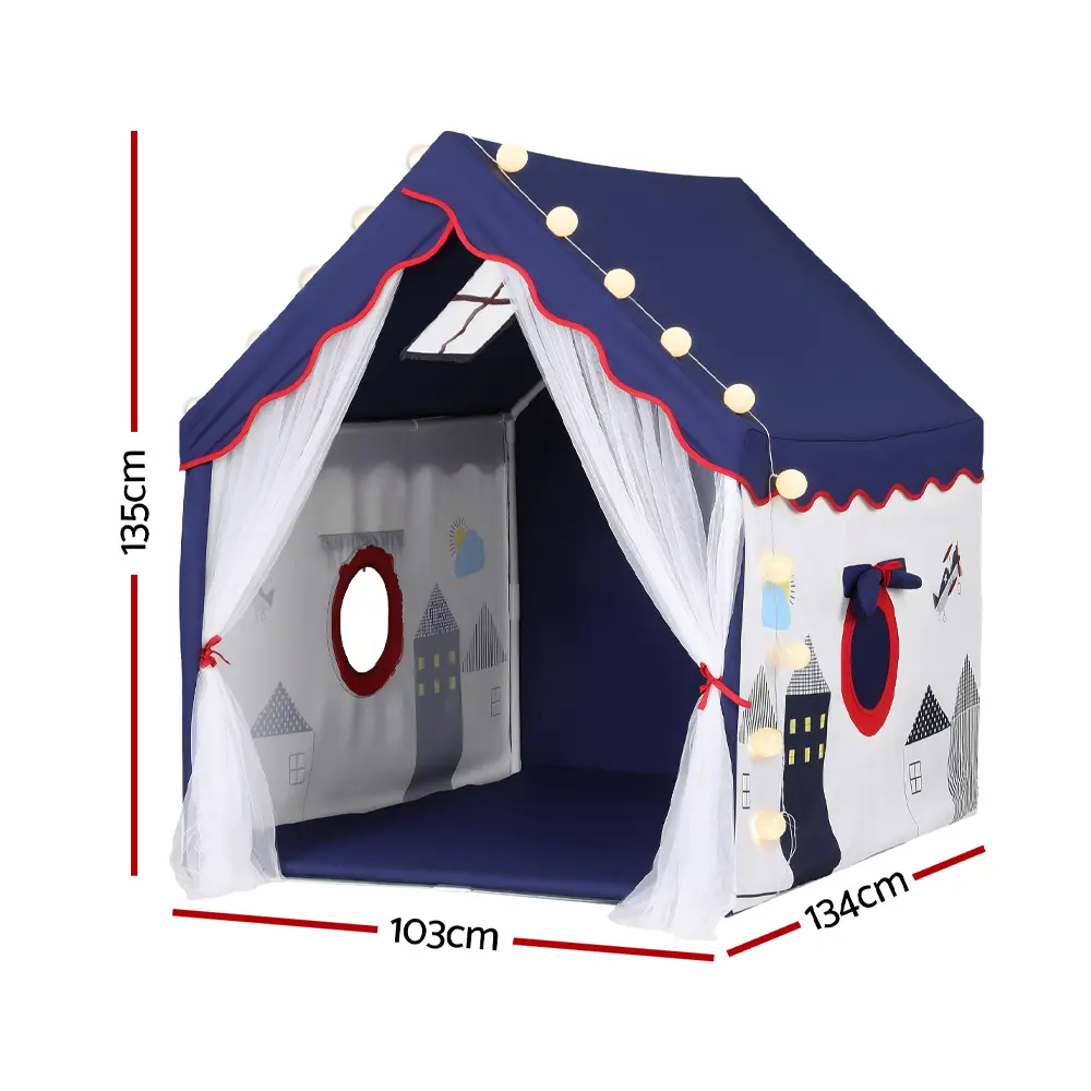 TENT-PLAY-HSE-BLWH-202510301800-02.webp