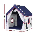 TENT-PLAY-HSE-BLWH-202510301800-02.webp