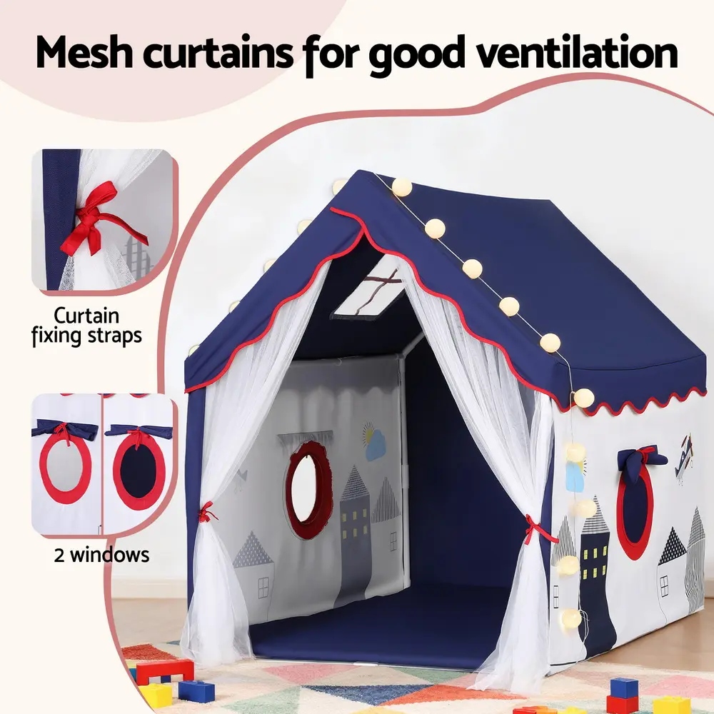 TENT-PLAY-HSE-BLWH-202510301800-05.webp