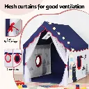 TENT-PLAY-HSE-BLWH-202510301800-05.webp