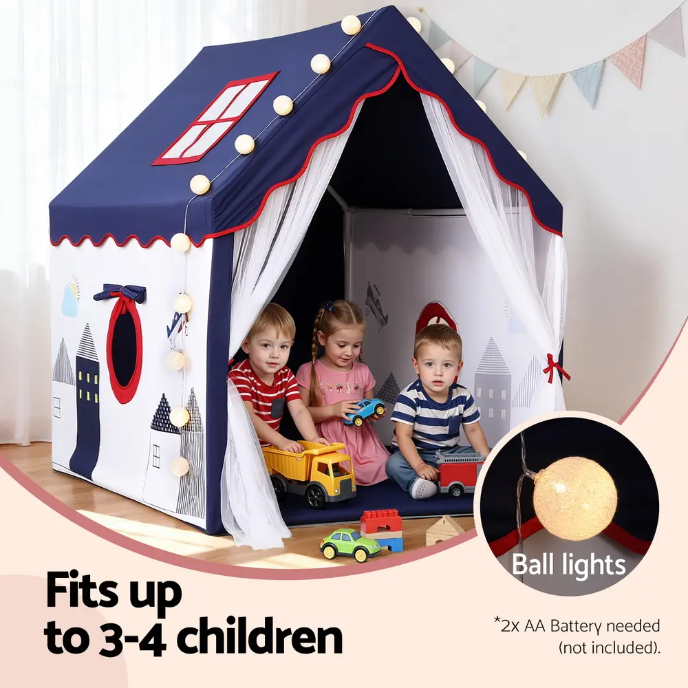 TENT-PLAY-HSE-BLWH-202510301800-04.webp