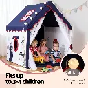TENT-PLAY-HSE-BLWH-202510301800-04.webp