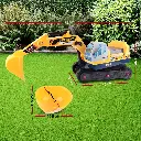 PLAY-CAR-DIGGER-202502281548-01 (1).webp