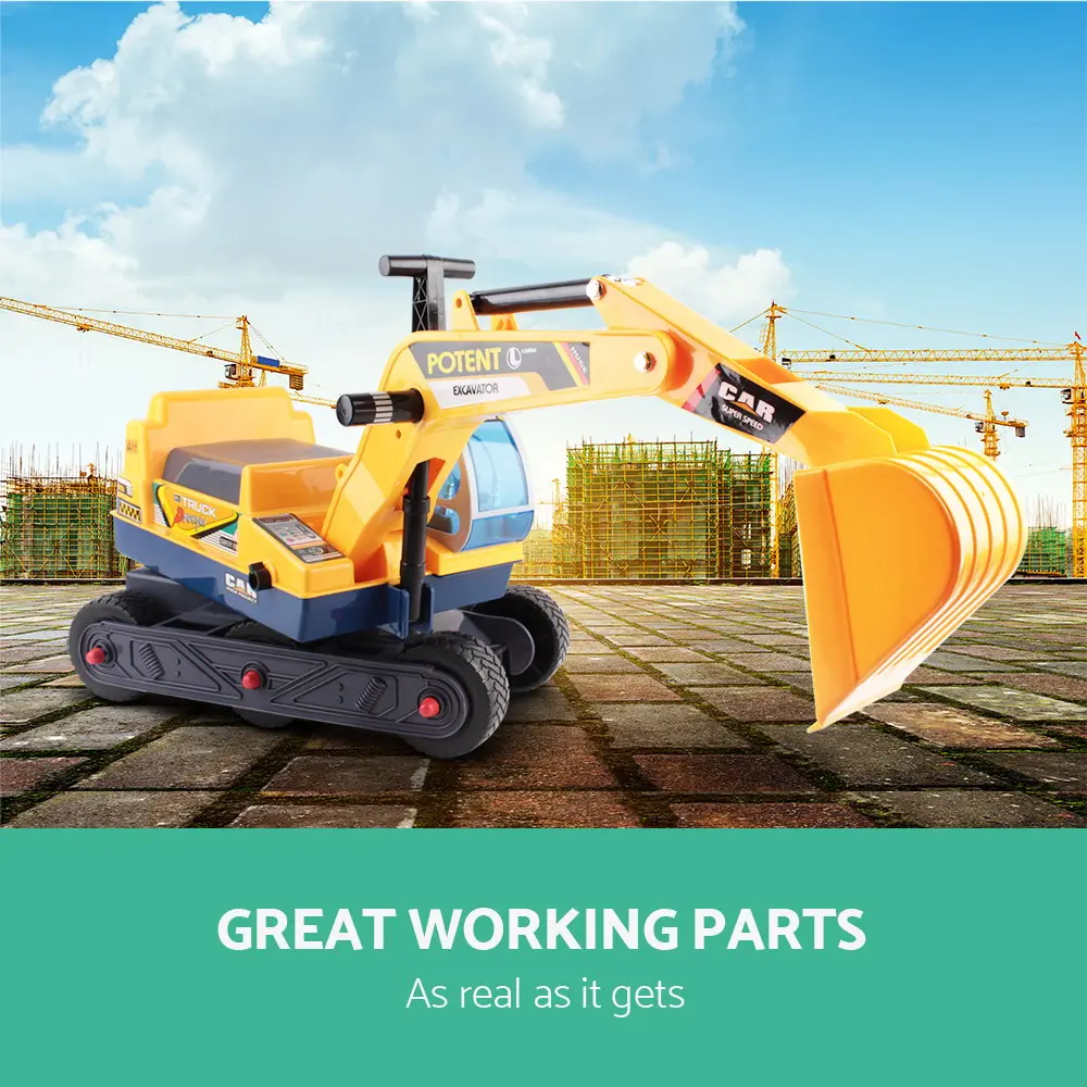 PLAY-CAR-DIGGER-202502281548-03 (1).webp