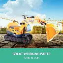 PLAY-CAR-DIGGER-202502281548-03 (1).webp
